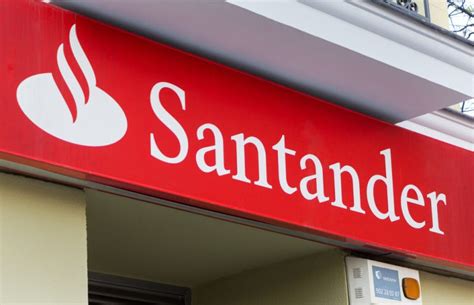 Santander link. Things To Know About Santander link. 